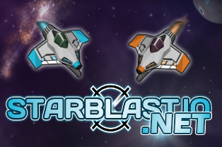 Starblast.io All Ships Guide - Starblast.io Game Guide